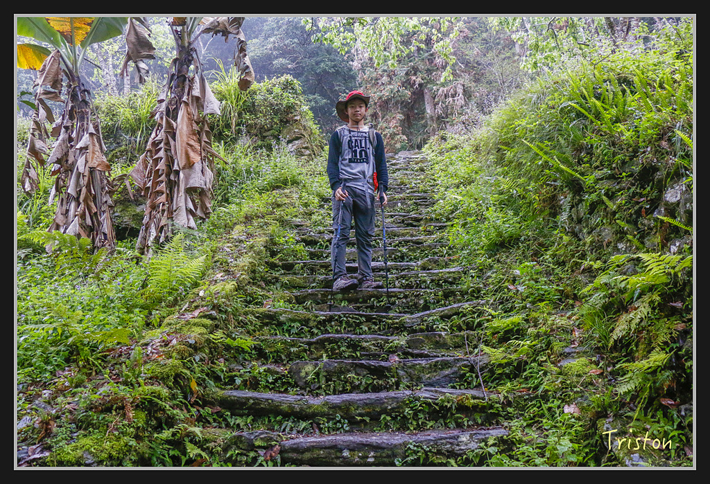 2017-02-27 10.03.53 下午 _MG_0498.jpg - 20170225 玉里瓦拉米