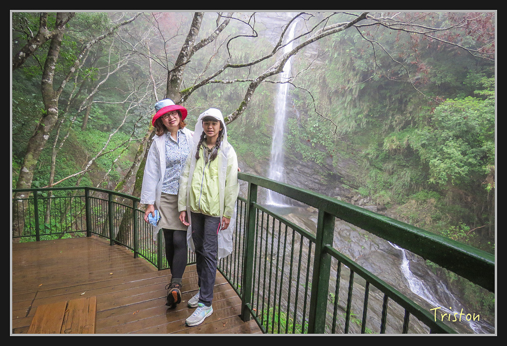 2017-02-27 10.04.56 下午 IMG_1269.jpg - 20170225 玉里瓦拉米