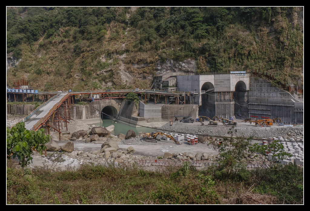 _MG_0090.jpg - 20170404 曾文水庫