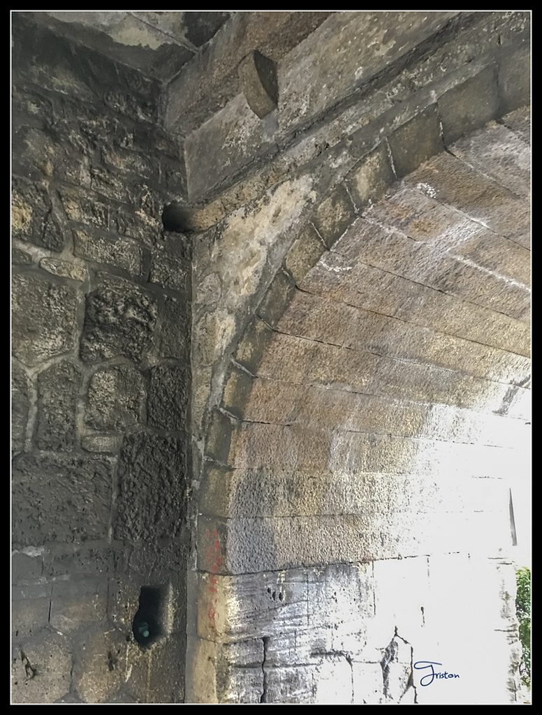 IMG_2810.jpg - 20170422 左營龜山步道、舊城