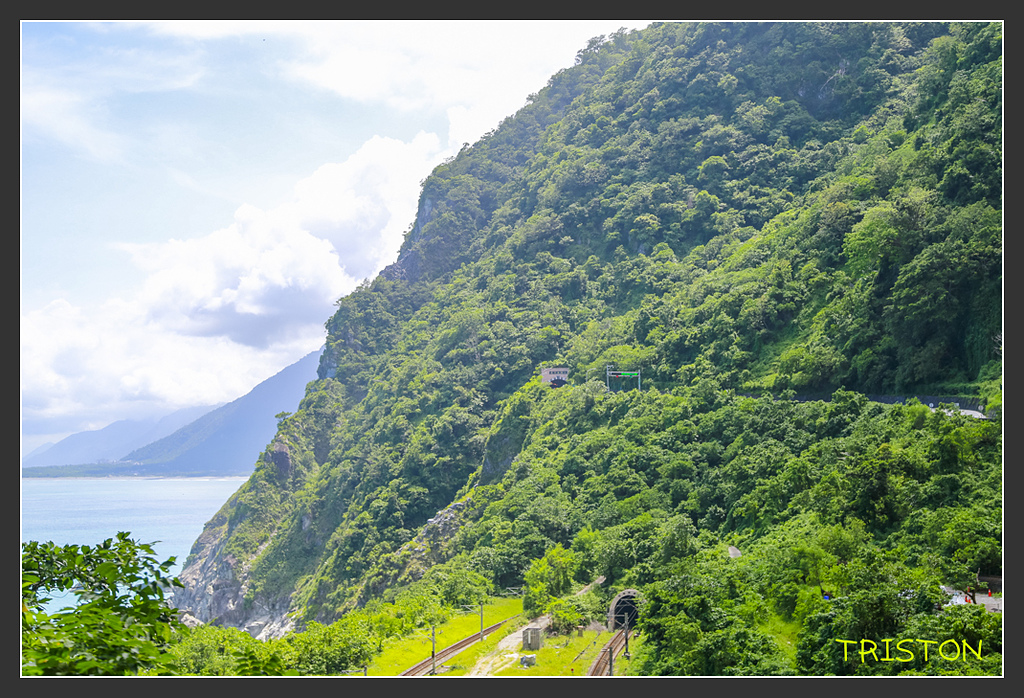 _H1A6206.jpg - 20170901 戀戀台九線