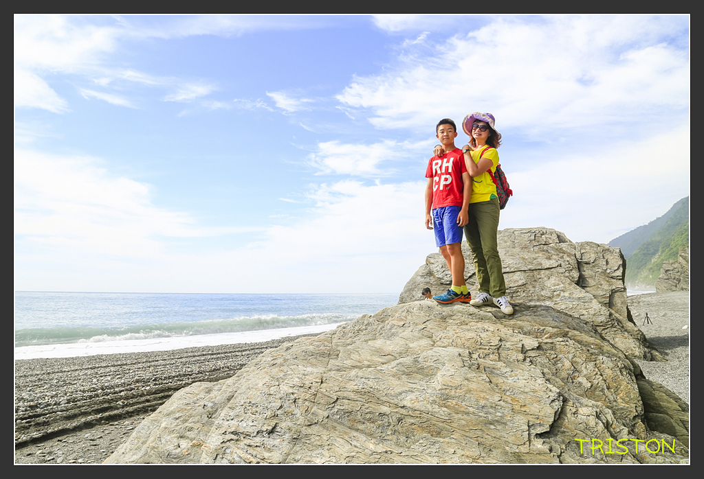 _H1A6024.jpg - 20170901 戀戀台九線