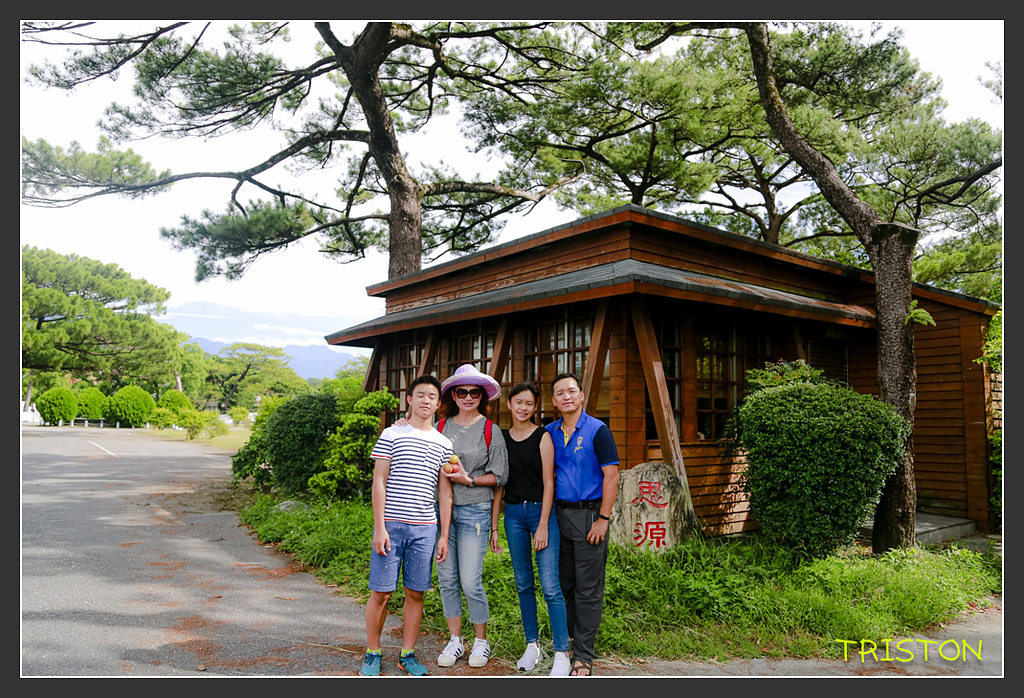 _H1A6539.jpg - 20170901 戀戀台九線