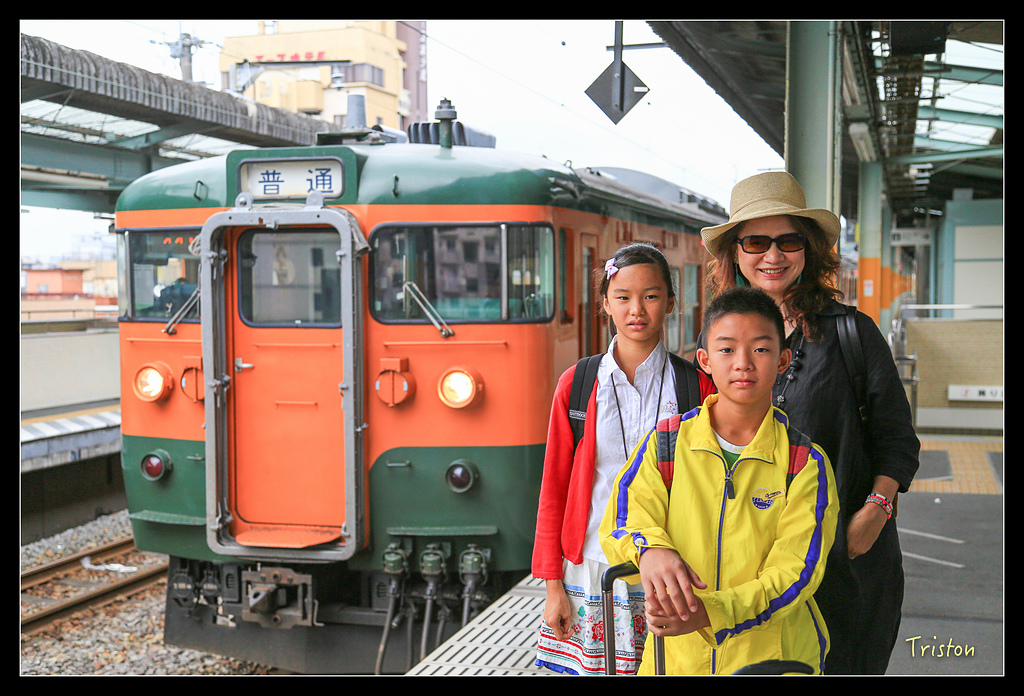 JH1A9671.jpg - 20150628 東京輕井澤日光