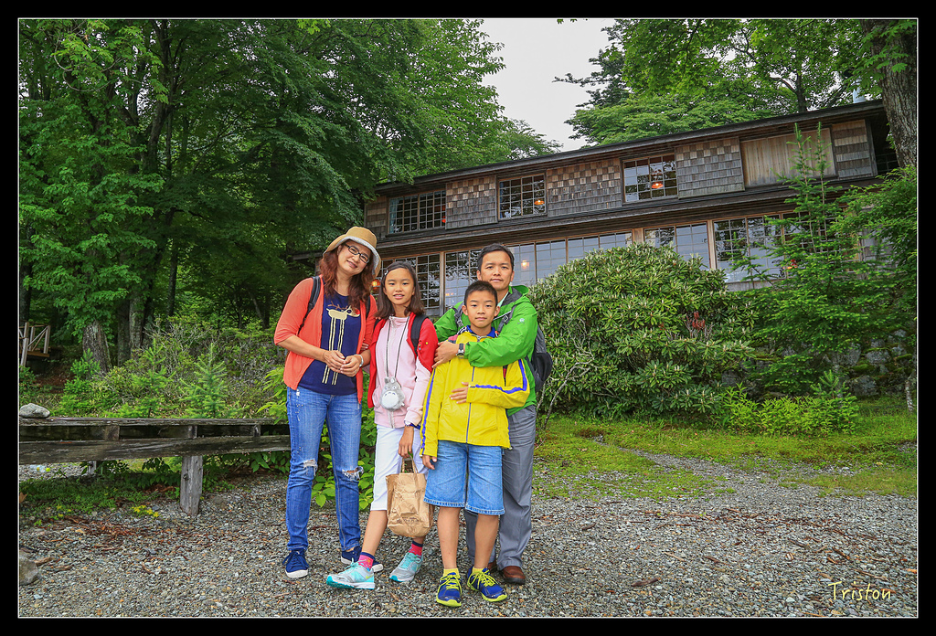 JH1A0145.jpg - 20150628 東京輕井澤日光