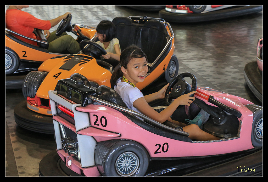 IMG_7913.jpg - 20150717 台北兒童新樂園 六福村