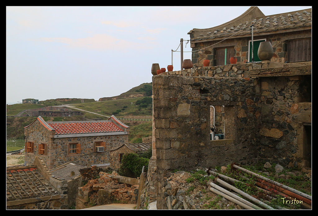 JH1A9222.jpg - 20150814 馬祖之旅