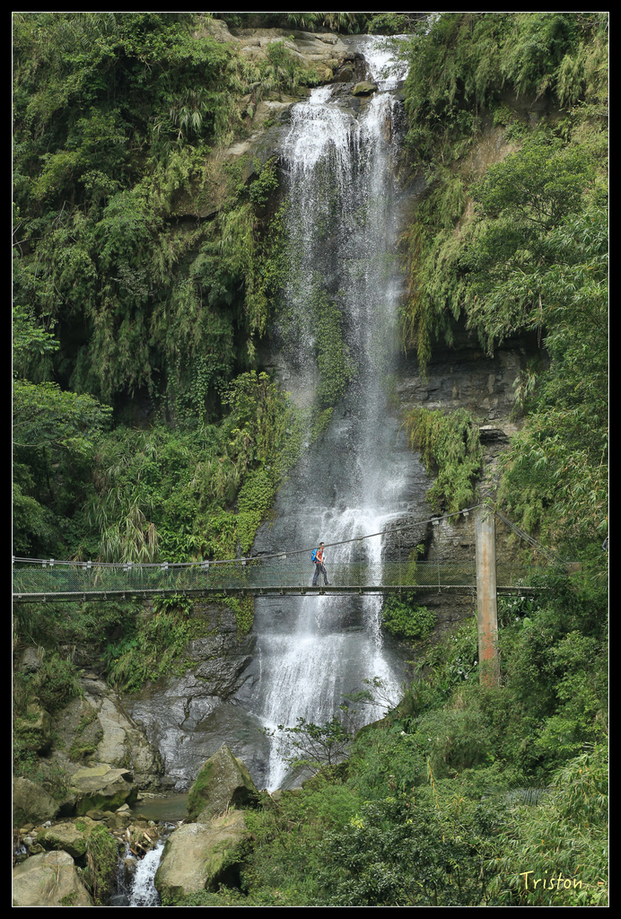 JH1A9878.jpg - 20151005 竹坑溪步道