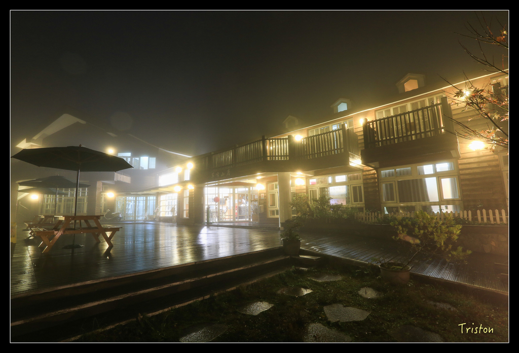 JH1A9993.jpg - 20151024~25 幾米公園、翠峰湖、翠峰山屋、望洋山步道、山毛櫸步道