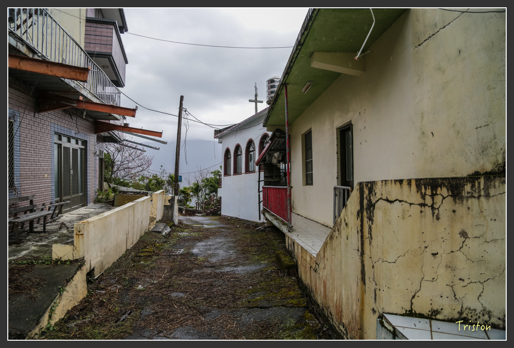 JH1A8126.jpg - 20160111 吉露、阿禮部落