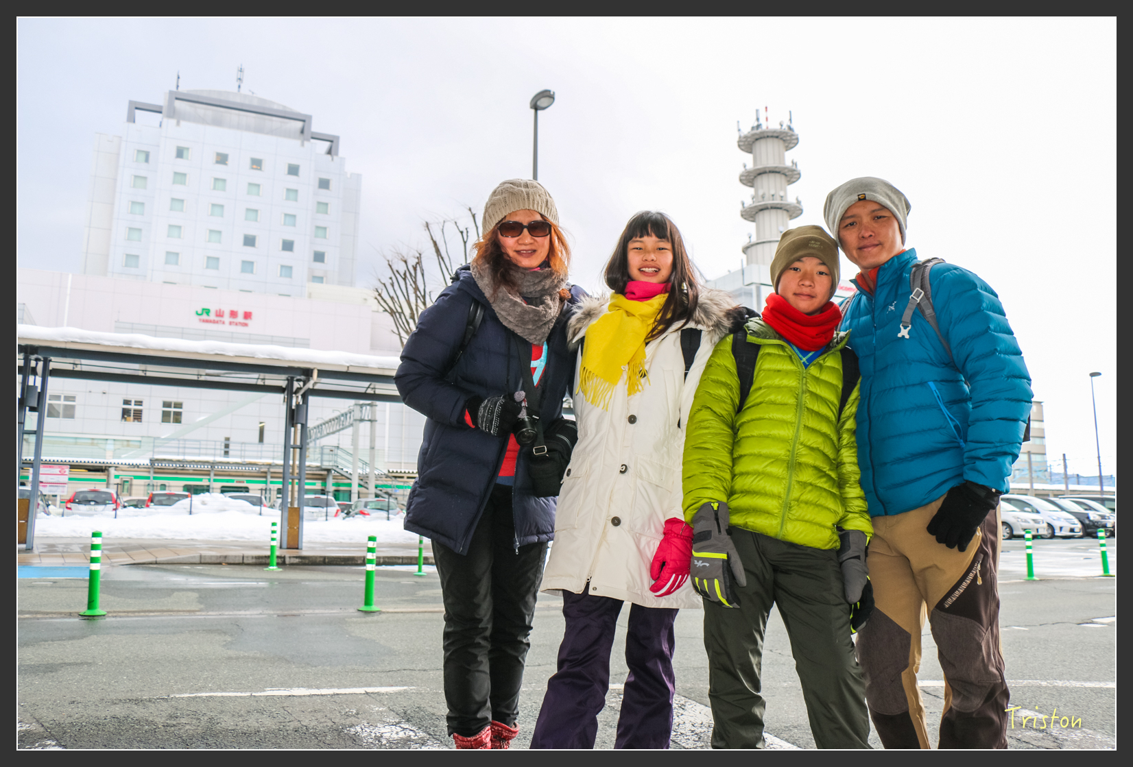 2016ZAO-00807.jpg - 20160131 日本藏王溫泉滑雪親子行