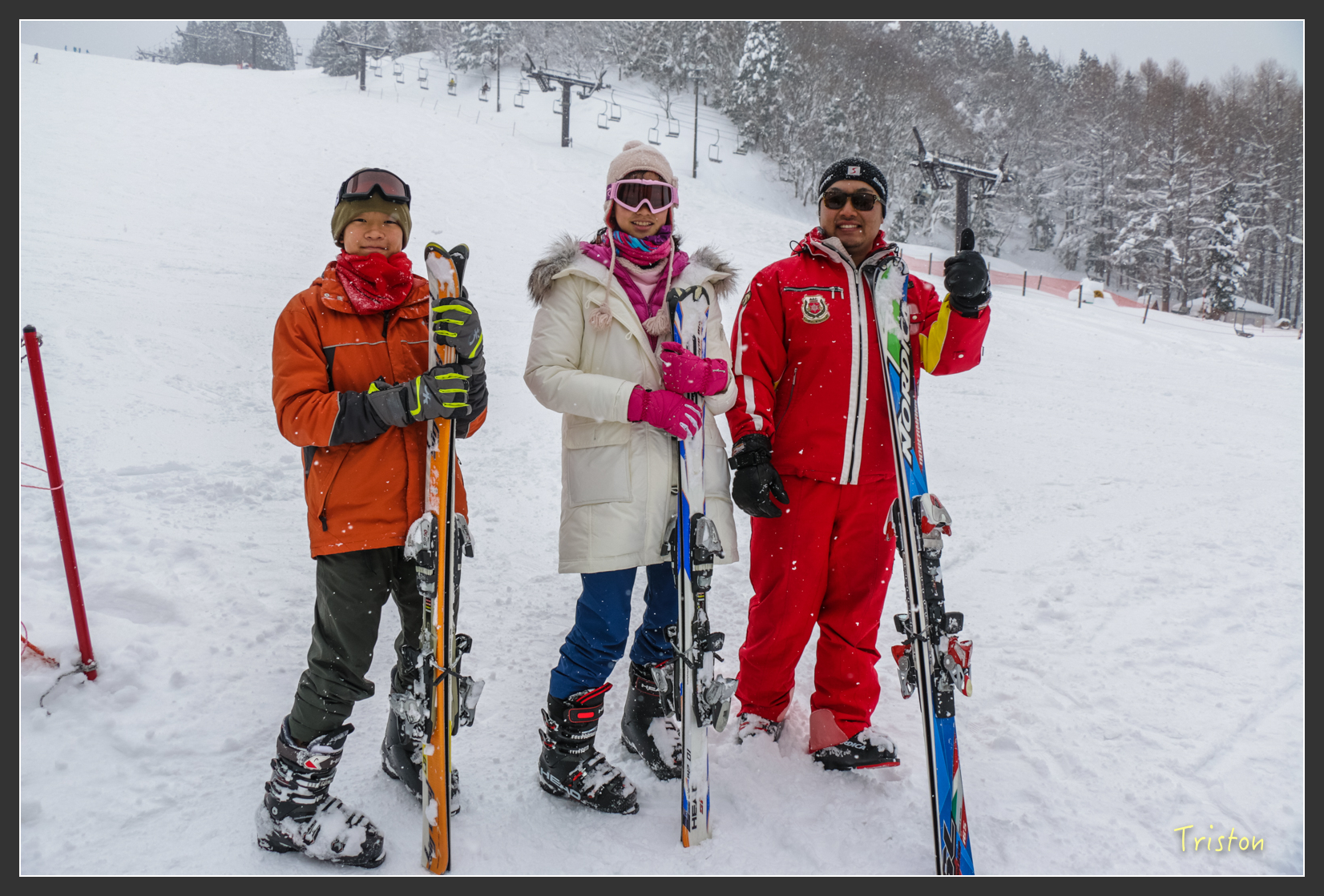 2016ZAO-01337.jpg - 20160131 日本藏王溫泉滑雪親子行