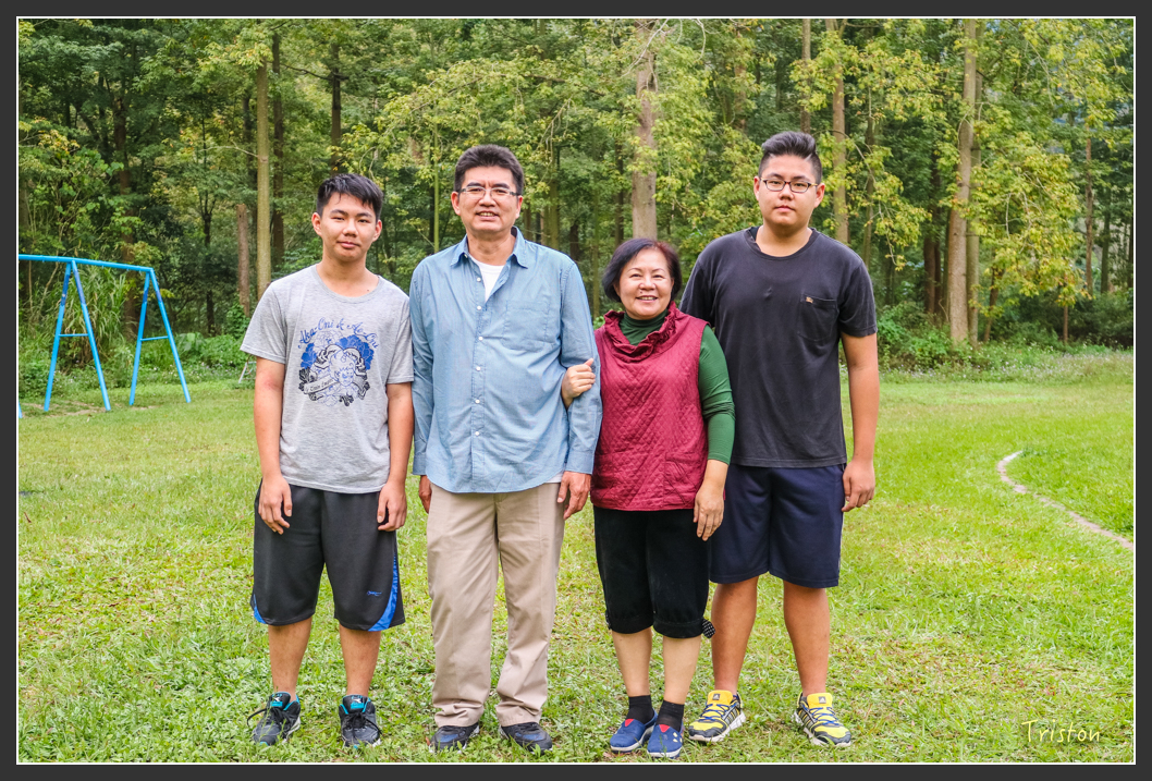 IMG_1611.jpg - 20160209 潮州回娘家走春