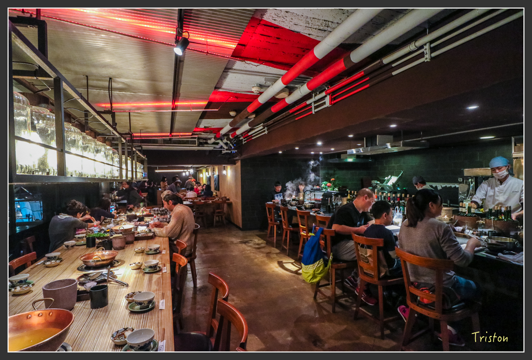 IMG_1670.jpg - 20160210 文華東方和W Hotel