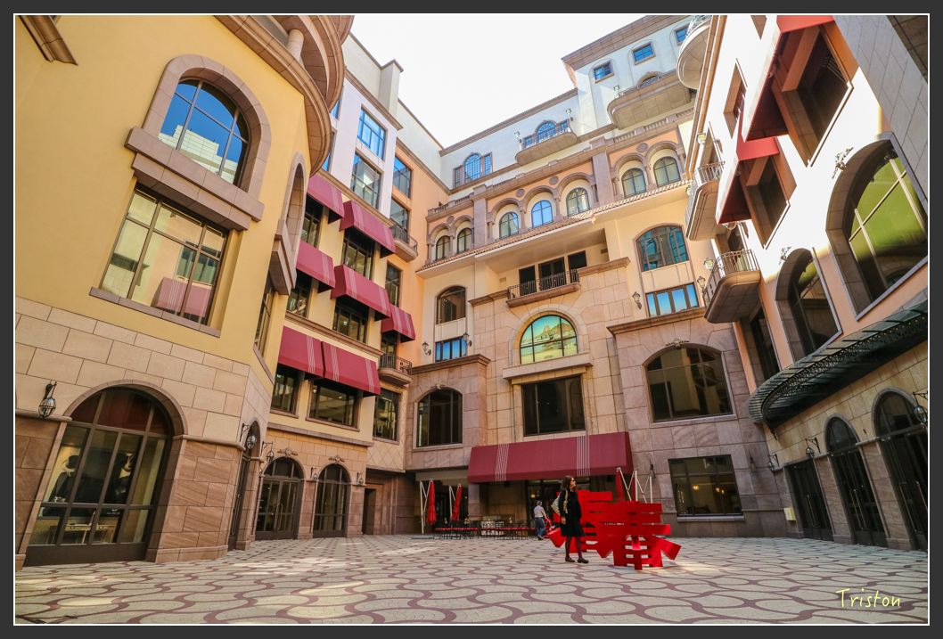 IMG_1643.jpg - 20160210 文華東方和W Hotel