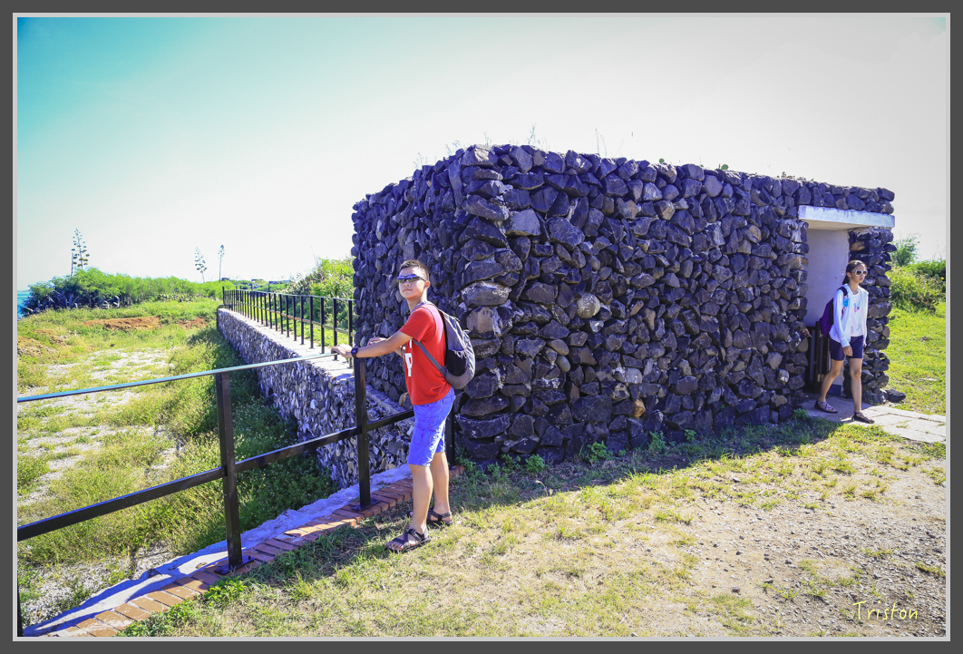 JH1A1321.jpg - 20160701 澎湖