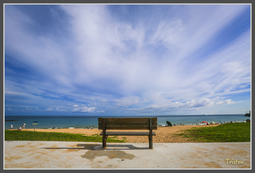 JH1A1109.jpg - 20160701 澎湖