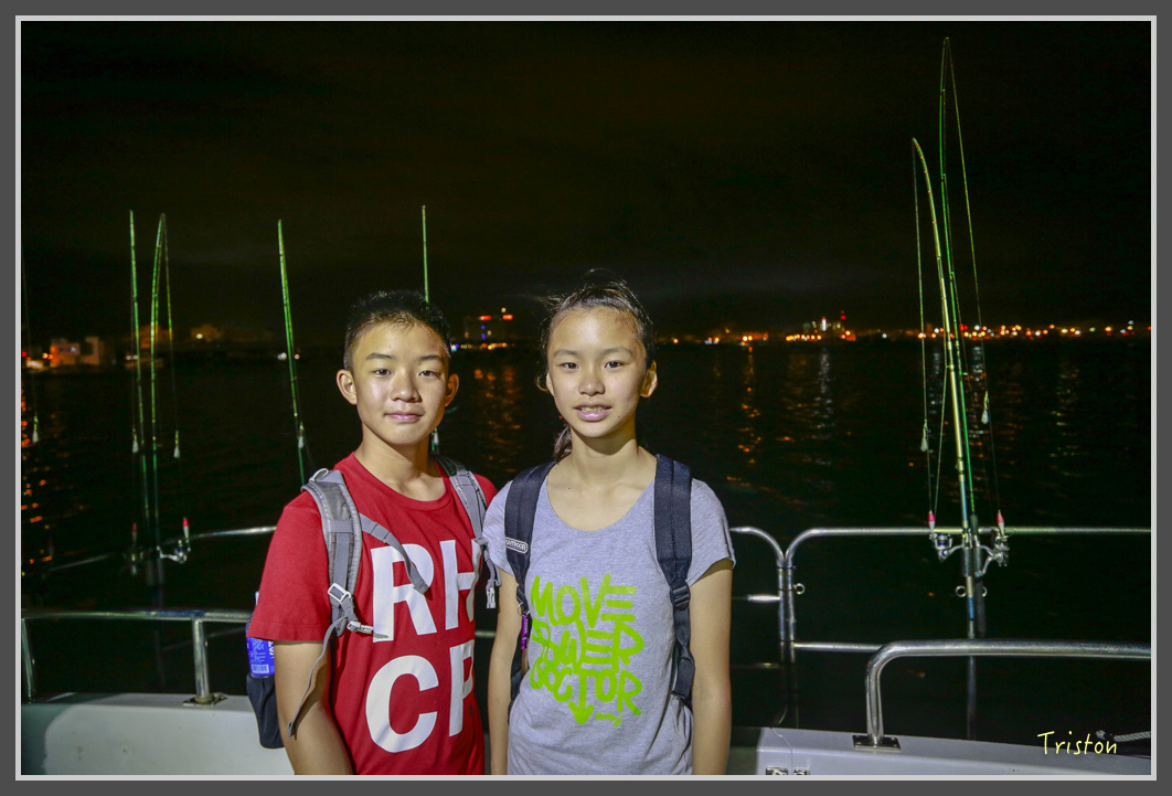 _H1A0629.jpg - 20160701 澎湖