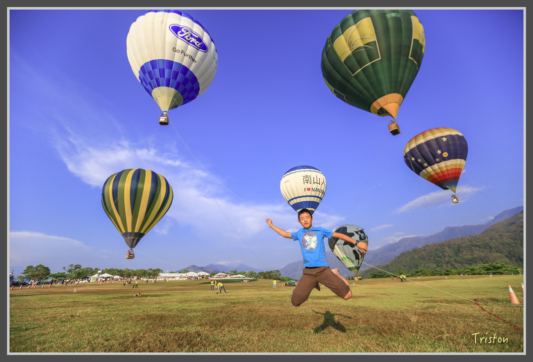 JH1A2147.jpg - 20160729 台東三仙台銀河鹿野熱氣球