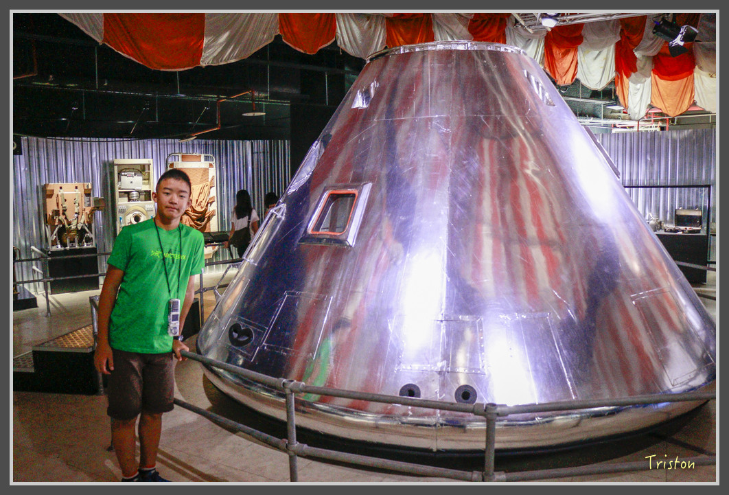 316 _MG_9794.jpg - 20160801 父子親子遊東北角