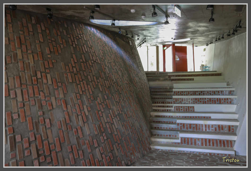 171 JH1A9970.jpg - 20160801 父子親子遊東北角