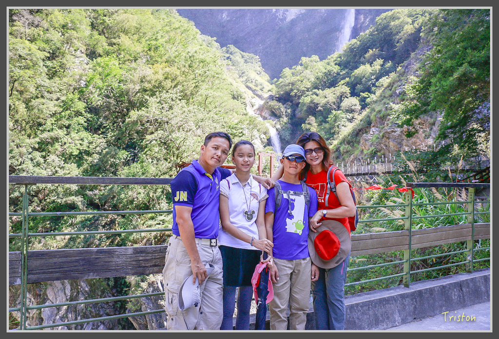 IMG-45.jpg - 20160821 中橫花東之旅