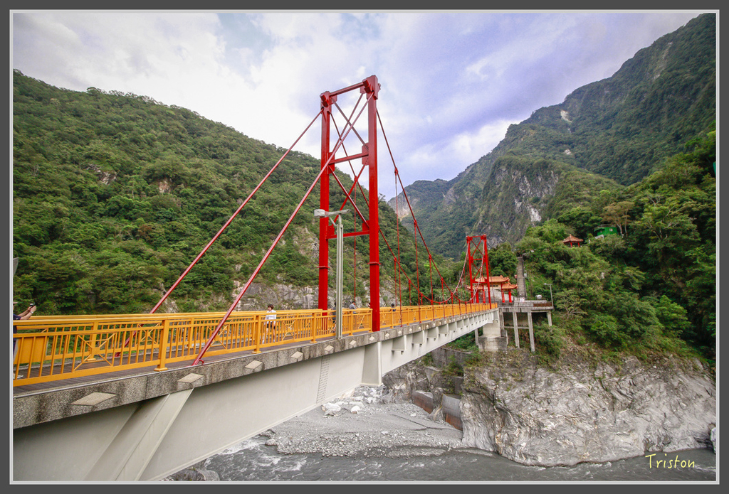 IMG-91.jpg - 20160821 中橫花東之旅