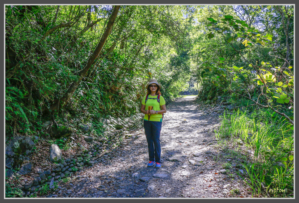 IMG-162.jpg - 20160821 中橫花東之旅