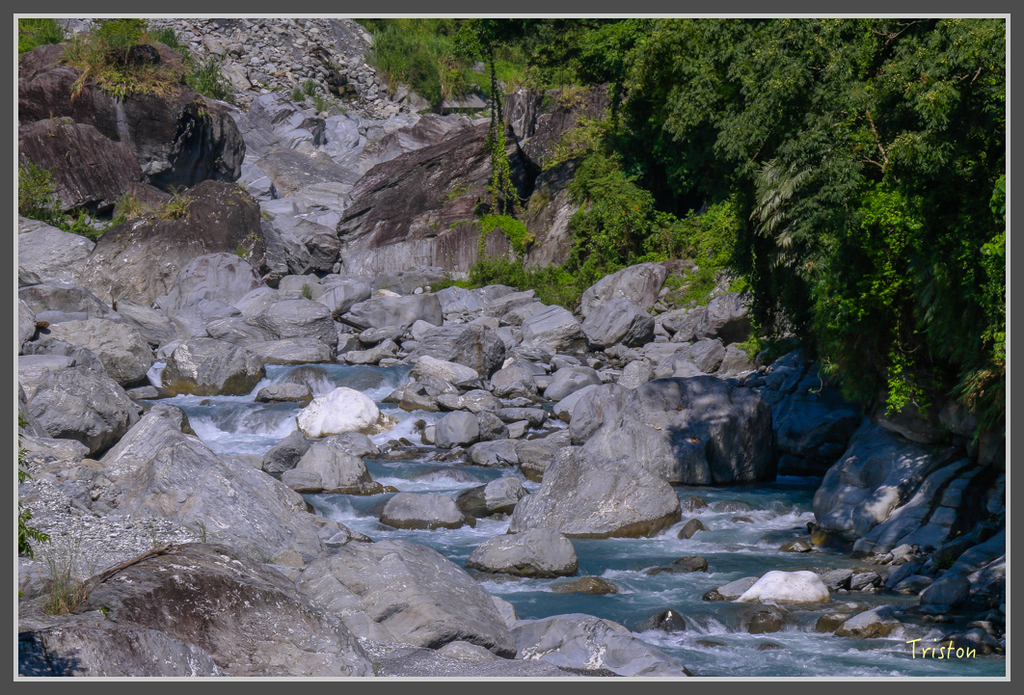 IMG-430.jpg - 20160821 中橫花東之旅