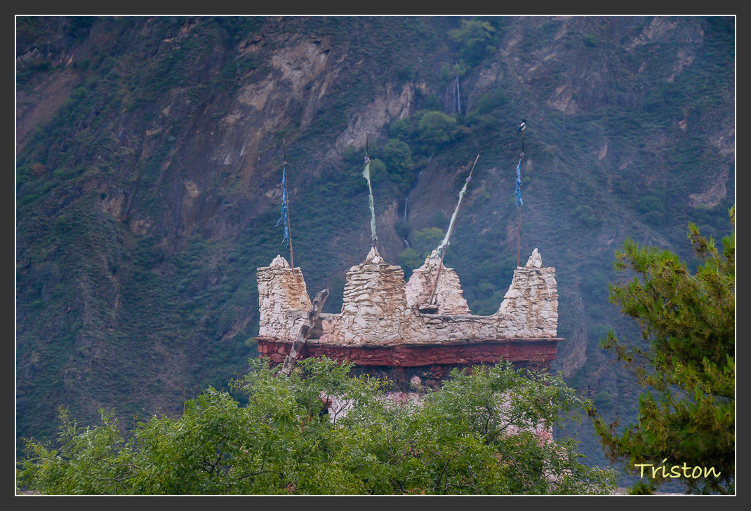 _MG_1106.jpg - 20161013 稻城亞丁