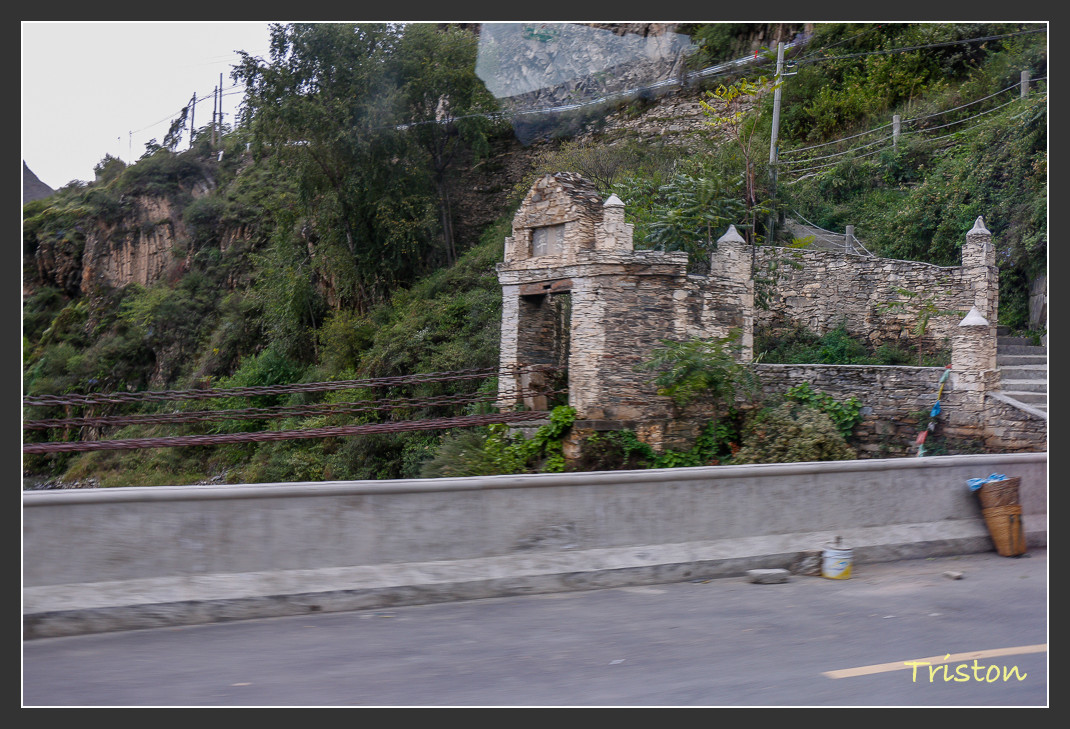 _MG_1074.jpg - 20161013 稻城亞丁