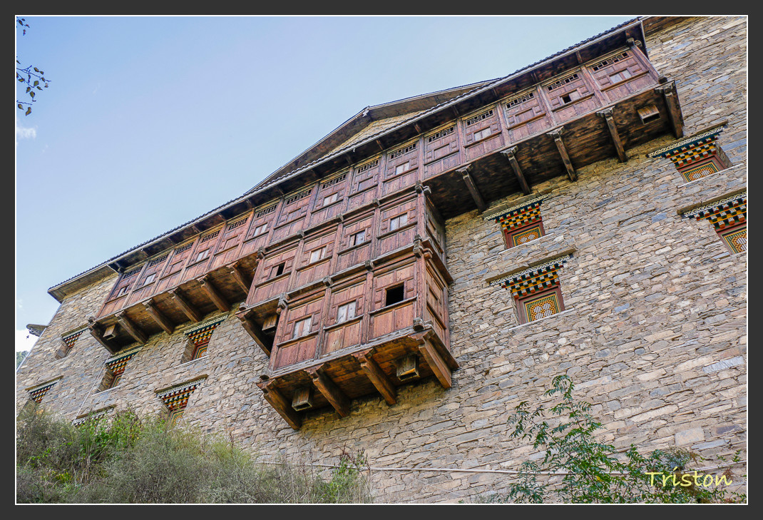 _MG_0295.jpg - 20161013 稻城亞丁