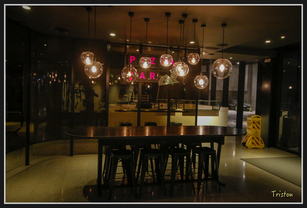 00243.jpg - 20170107 香港健行