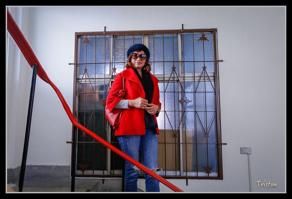 _H1A1596.jpg - 20170117 烏松崙、竹青庭