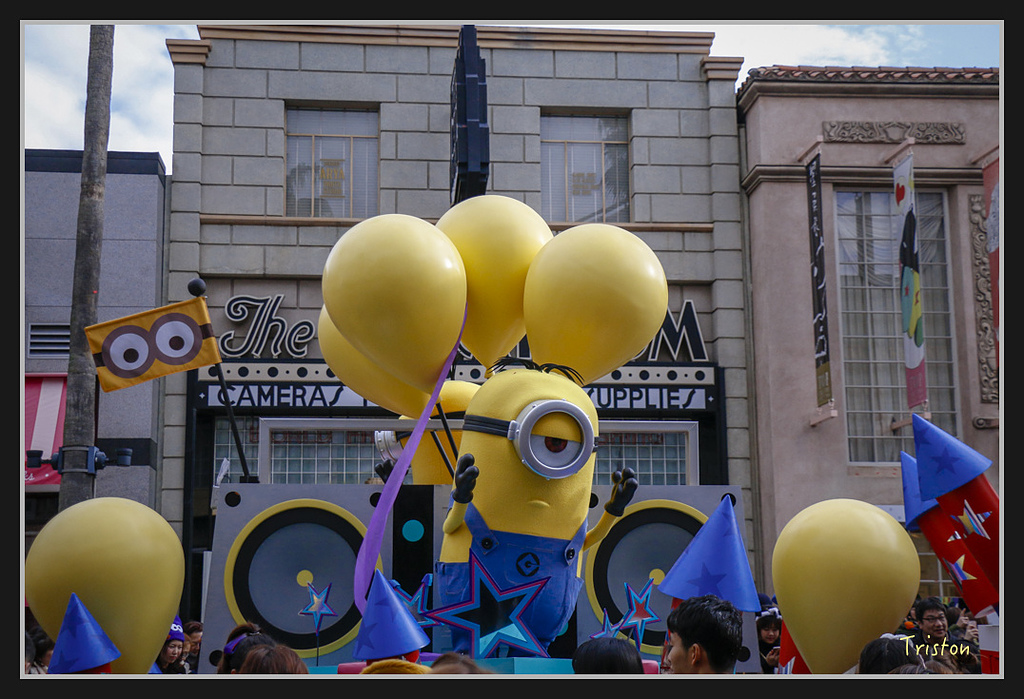 Canon-692.jpg - 20170120 大阪神戶親子遊 