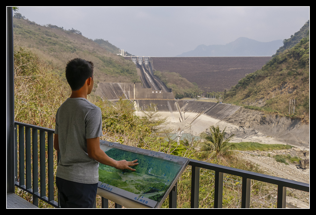 _MG_0106.jpg - 20170404 曾文水庫