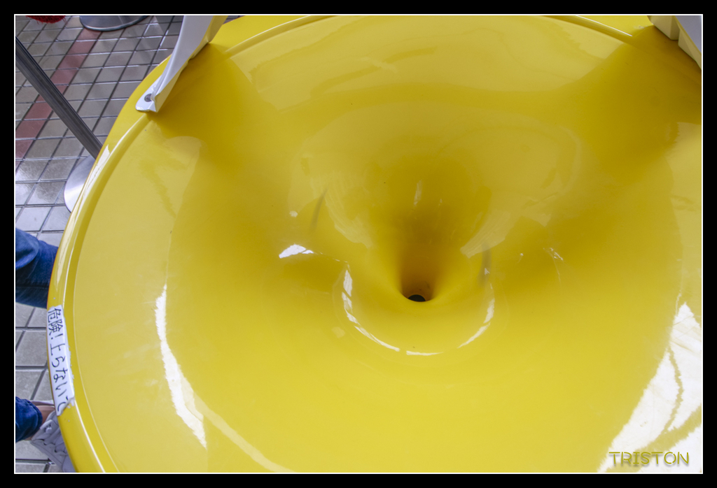 _MG_1946.jpg - 20170702 靜岡東海道之旅