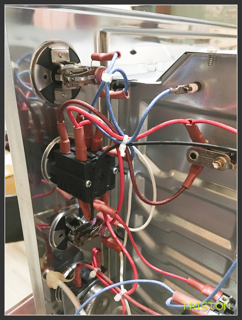 IMG_4591.jpg - 20170901 Panasonic電烤箱NB-H3200 改液脹式溫控