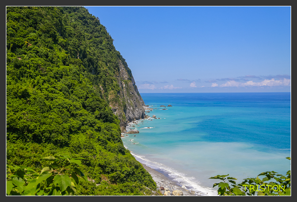 _H1A6221.jpg - 20170901 戀戀台九線