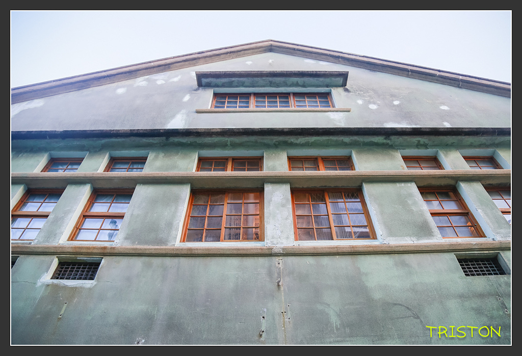 _H1A6529.jpg - 20170901 戀戀台九線