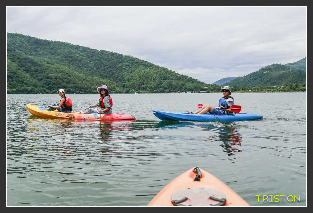 _H1A6567.jpg - 20170901 戀戀台九線