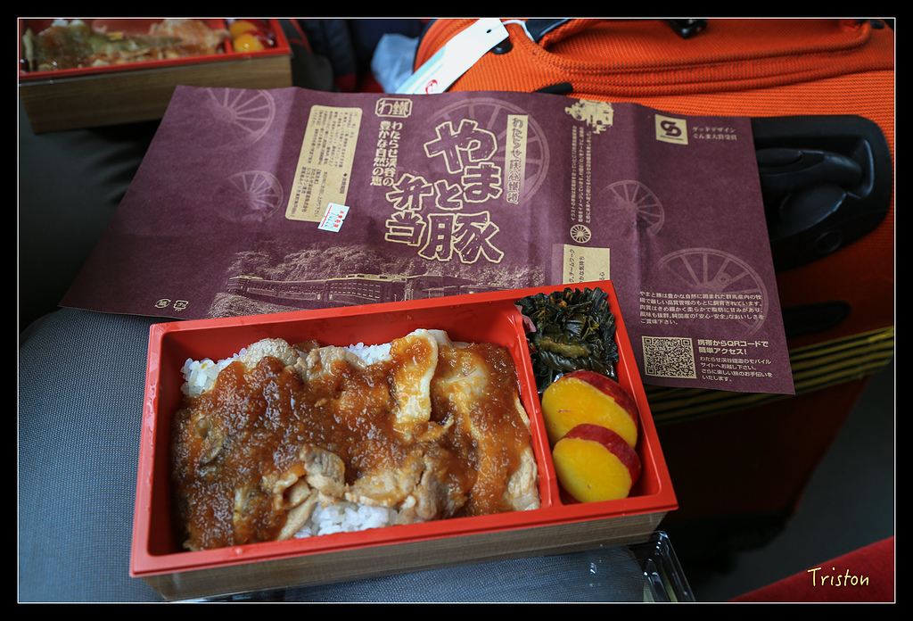 JH1A9827.jpg - 20150628 東京輕井澤日光