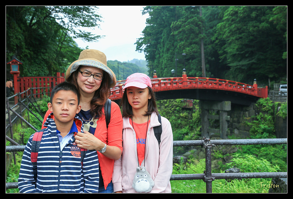 JH1A9924.jpg - 20150628 東京輕井澤日光