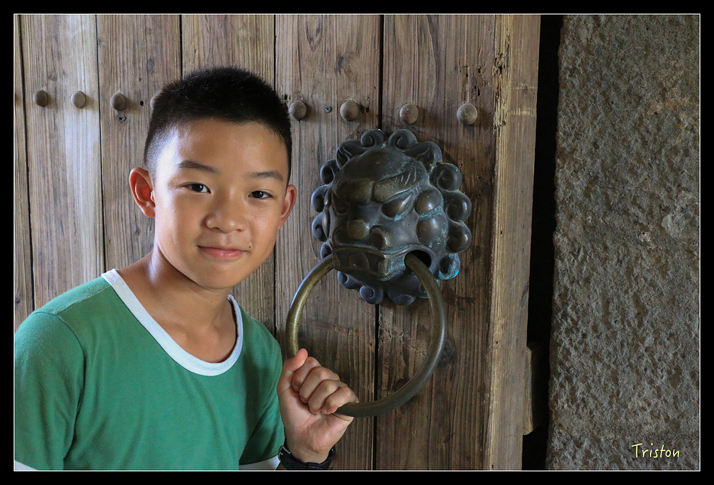 IMG_7762.jpg - 20150717 台北兒童新樂園 六福村