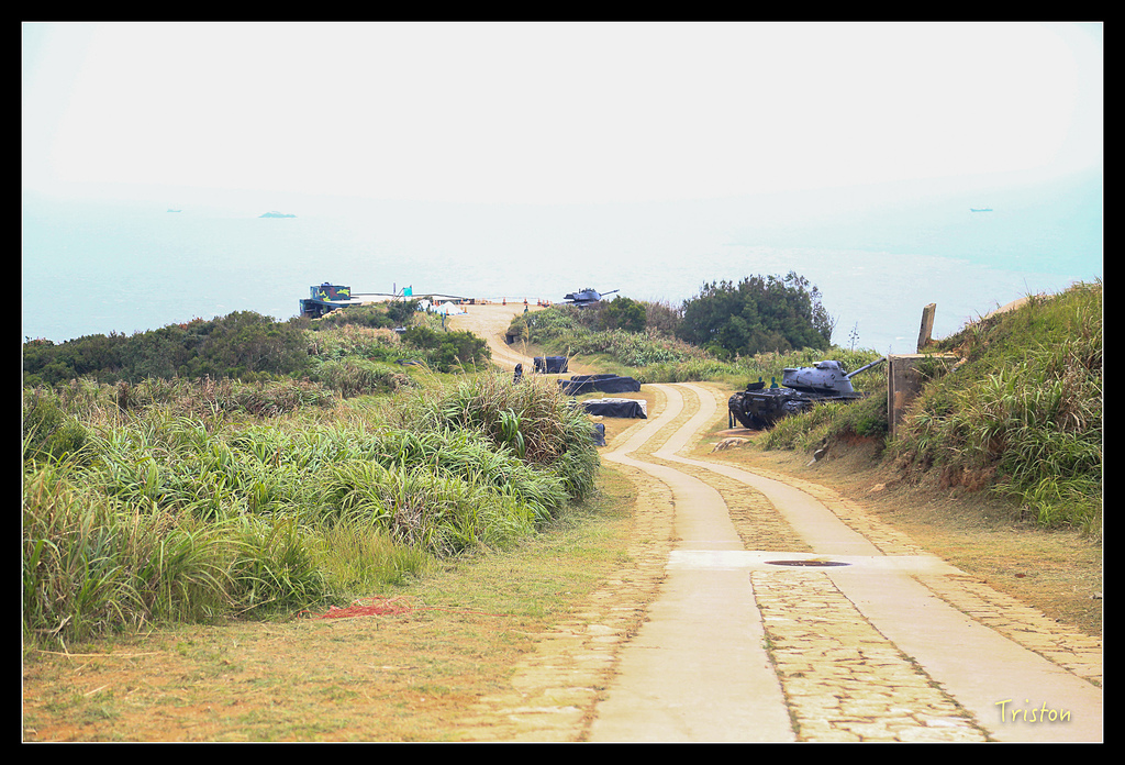 JH1A8733.jpg - 20150814 馬祖之旅