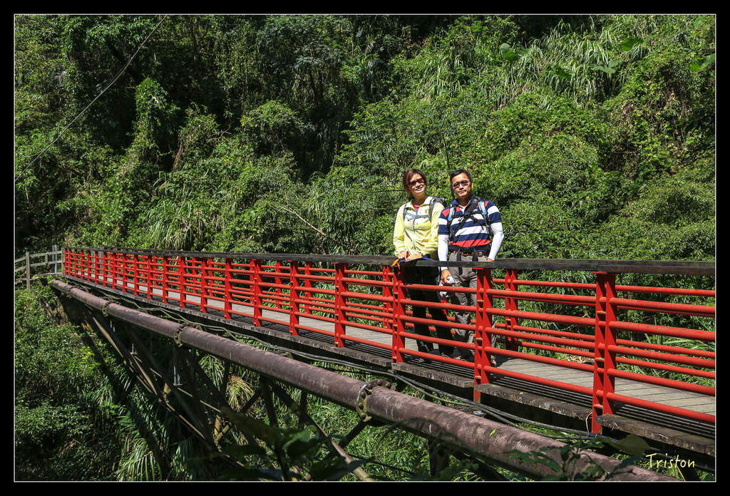 JH1A9842.jpg - 20151005 竹坑溪步道