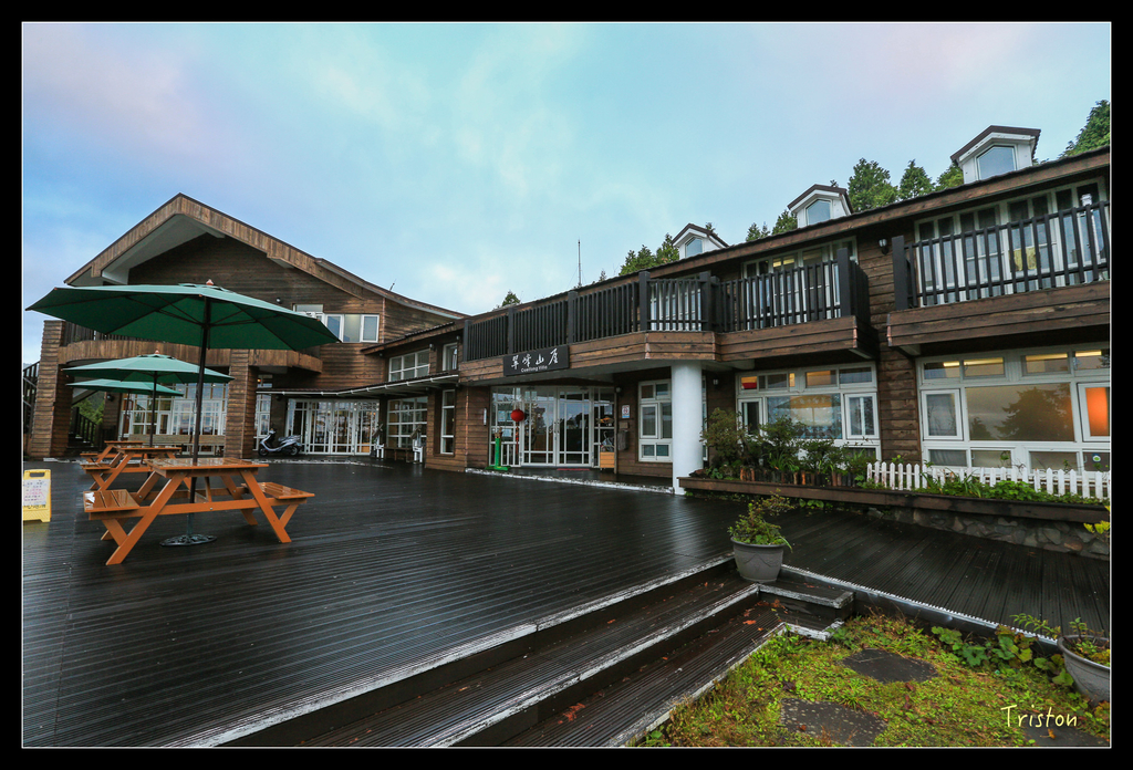 JH1A0001.jpg - 20151024~25 幾米公園、翠峰湖、翠峰山屋、望洋山步道、山毛櫸步道