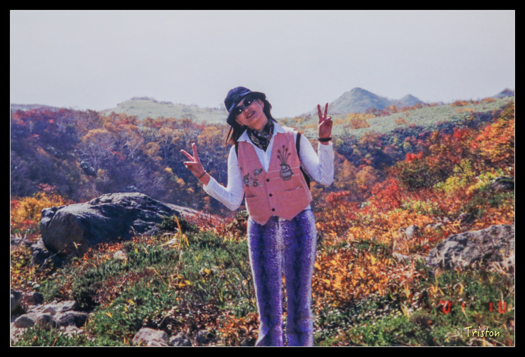 jh1a8810_21933840385_o.jpg - 20011002 北海道蜜月旅行