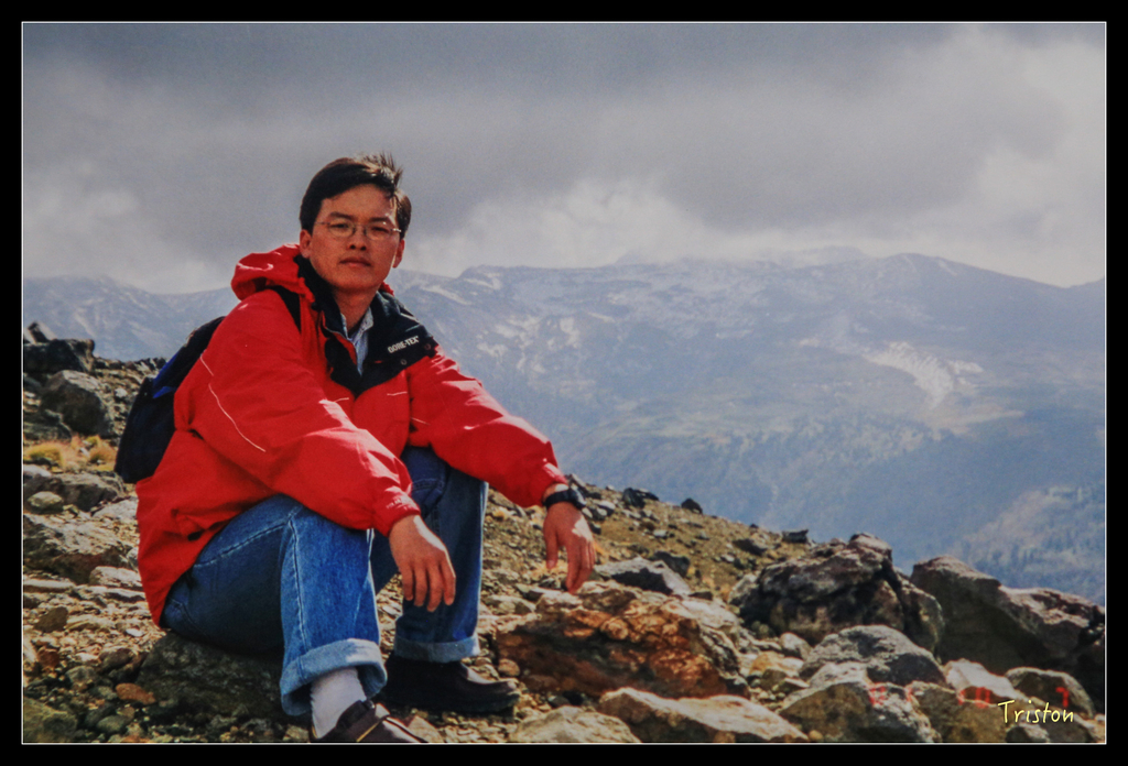 jh1a8782_21311115234_o.jpg - 20011002 北海道蜜月旅行