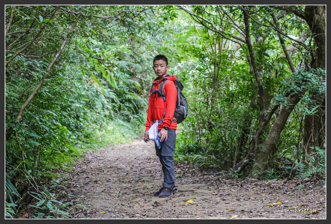 IMG_1418-2.jpg - 20160122 南仁湖、墾丁